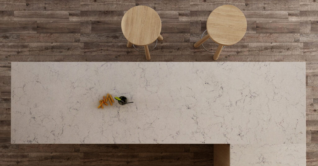 Marble worktops. BWF Humphries Stonemasons, Wood Burning Stoves, Granite Worktops, Quartz Worktops. Hungerford, Newbury, Marlborough.